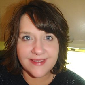 Meet your Posher, Paula